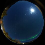 aurora
