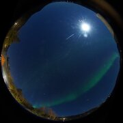 aurora