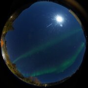 aurora