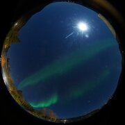 aurora