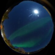 aurora