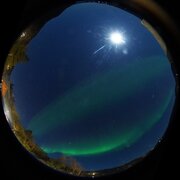aurora