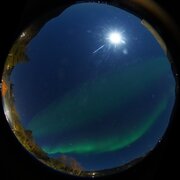 aurora