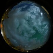 aurora