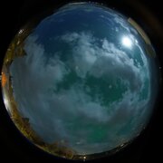 aurora