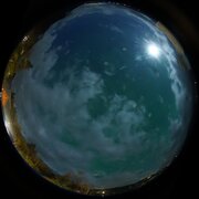 aurora