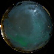 aurora