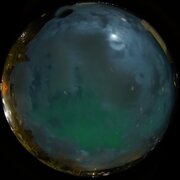 aurora