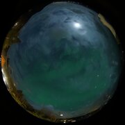 aurora