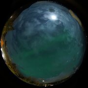 aurora