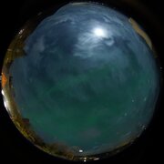 aurora