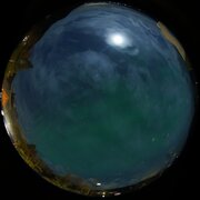 aurora