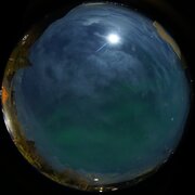 aurora