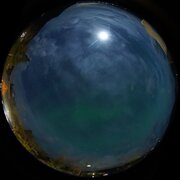 aurora
