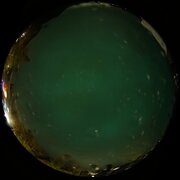 aurora
