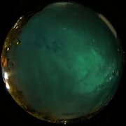 aurora