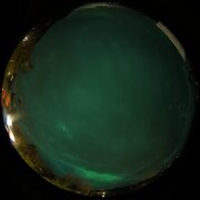 aurora