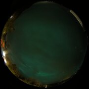 aurora