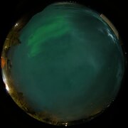 aurora