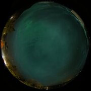 aurora