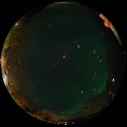aurora