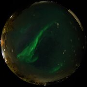 aurora