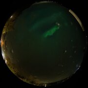 aurora