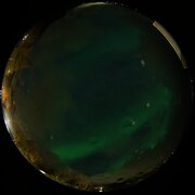 aurora
