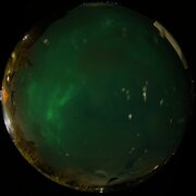 aurora