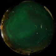 aurora