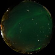 aurora