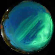 aurora