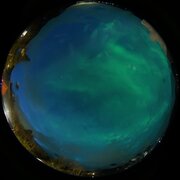aurora
