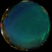 aurora