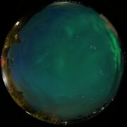 aurora