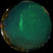 aurora
