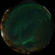aurora