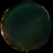 aurora