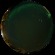 aurora