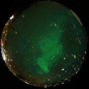 aurora