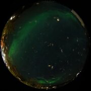 aurora