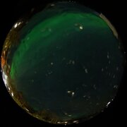 aurora