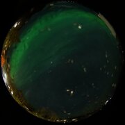 aurora