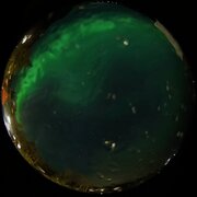 aurora
