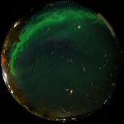 aurora