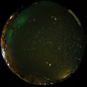 aurora