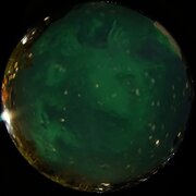 aurora