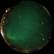 aurora