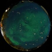aurora