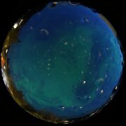 aurora